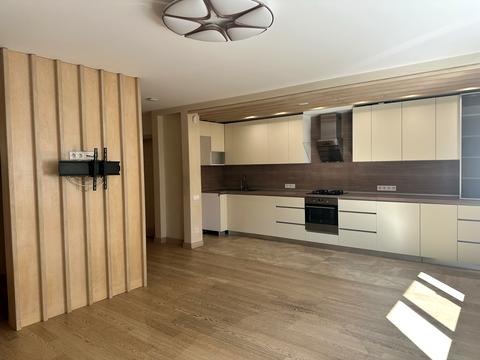 дом по адресу Садовая ул., 61