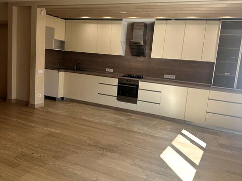 дом по адресу Садовая ул., 61