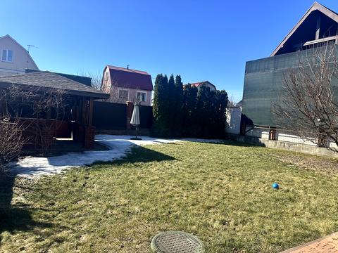 дом по адресу Садовая ул., 61