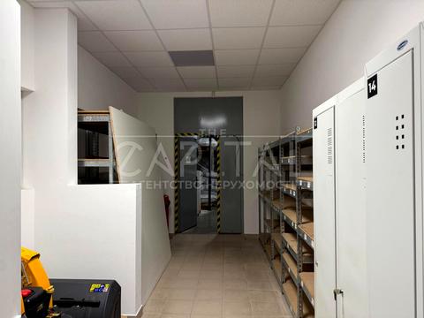 комерційна за адресою Шолуденка вул., 9