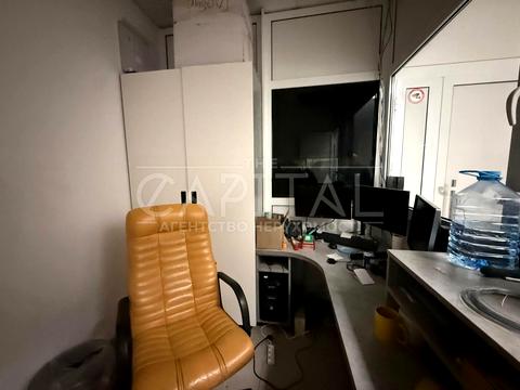 комерційна за адресою Шолуденка вул., 9