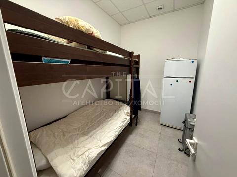 комерційна за адресою Шолуденка вул., 9