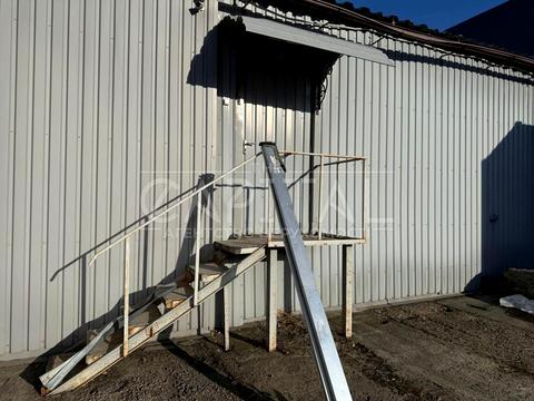 комерційна за адресою Шолуденка вул., 9