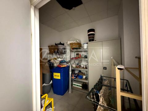 комерційна за адресою Шолуденка вул., 9