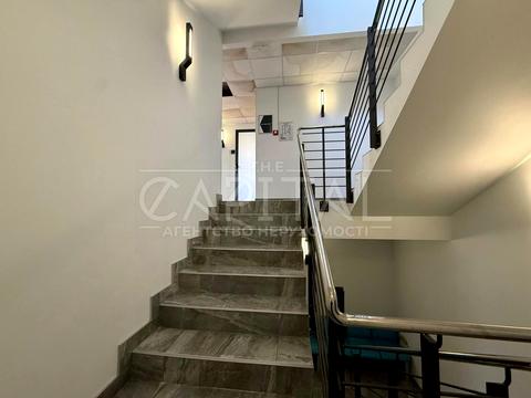 комерційна за адресою Шолуденка вул., 9