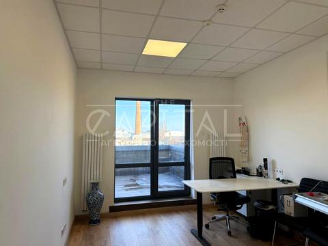 комерційна за адресою Шолуденка вул., 9