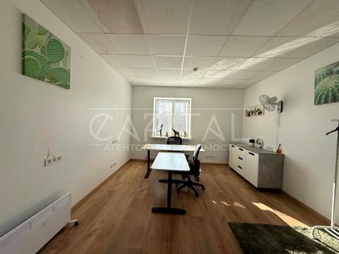 комерційна за адресою Шолуденка вул., 9