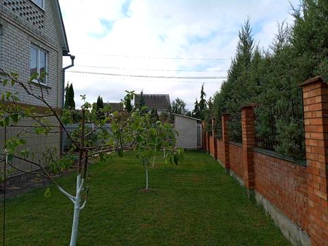 будинок за адресою Визволителів вул. (Партизанська)