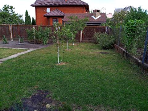 будинок за адресою Визволителів вул. (Партизанська)