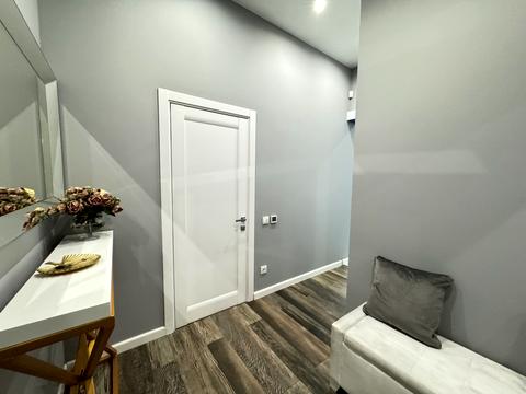 квартира за адресою Голосіївський просп. (40-річчя Жовтня), 48