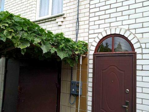 будинок за адресою Визволителів вул. (Партизанська)