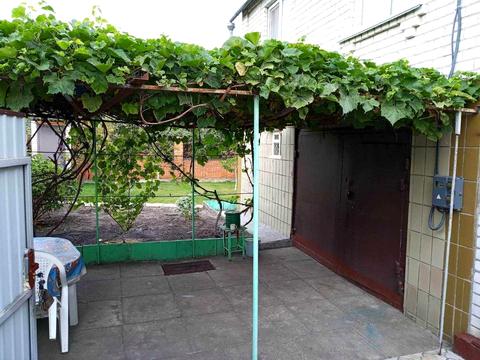 будинок за адресою Визволителів вул. (Партизанська)