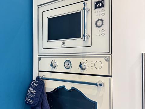 квартира за адресою Голосіївський просп. (40-річчя Жовтня), 48