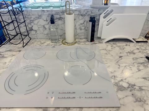 квартира за адресою Голосіївський просп. (40-річчя Жовтня), 48