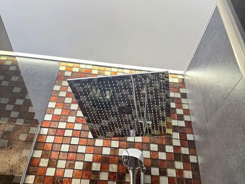 квартира за адресою Голосіївський просп. (40-річчя Жовтня), 48