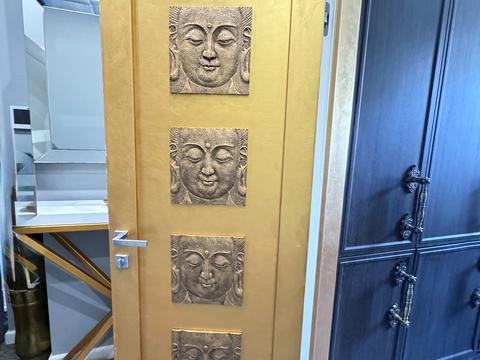 квартира за адресою Голосіївський просп. (40-річчя Жовтня), 48