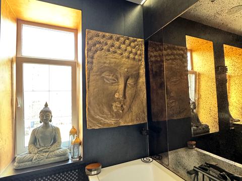 квартира за адресою Голосіївський просп. (40-річчя Жовтня), 48