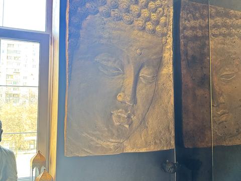 квартира за адресою Голосіївський просп. (40-річчя Жовтня), 48