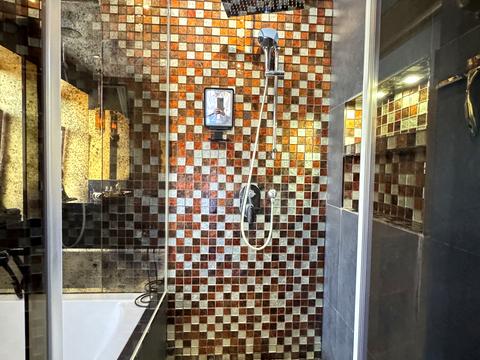 квартира за адресою Голосіївський просп. (40-річчя Жовтня), 48