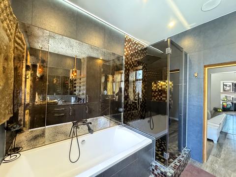 квартира за адресою Голосіївський просп. (40-річчя Жовтня), 48