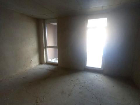 квартира за адресою Руська вул., (Будинок 2)