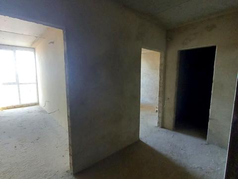 квартира за адресою Руська вул., (Будинок 2)