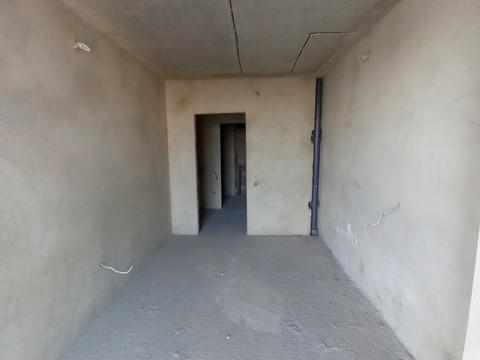 квартира за адресою Руська вул., (Будинок 2)