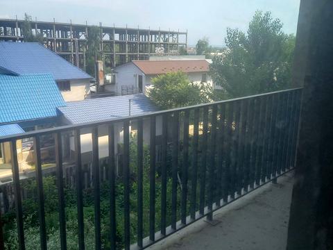 квартира за адресою Руська вул., (Будинок 2)