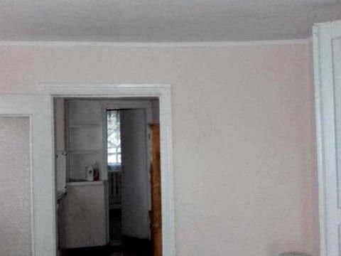 дом по адресу фрунзе