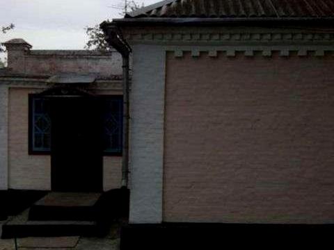 дом по адресу фрунзе