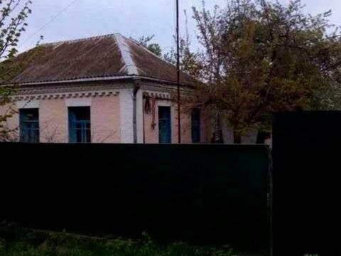 дом по адресу фрунзе