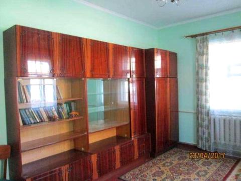 дом по адресу фрунзе