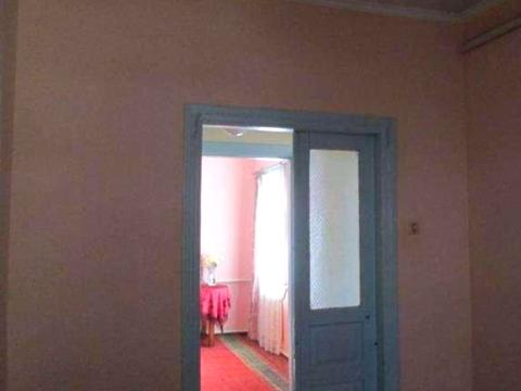 дом по адресу фрунзе