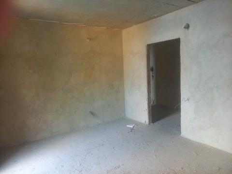 квартира за адресою Руська вул., (Будинок 2)