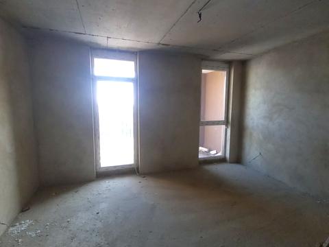 квартира за адресою Руська вул., (Будинок 2)