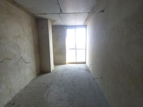 квартира за адресою Руська вул., (Будинок 2)