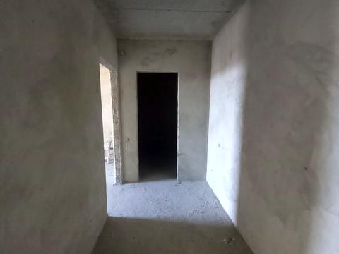 квартира за адресою Руська вул., (Будинок 2)