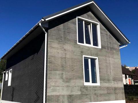 дом по адресу фрунзе