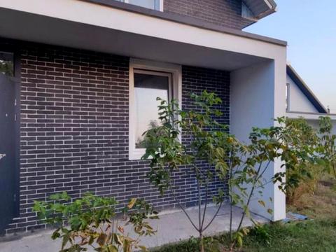 дом по адресу фрунзе