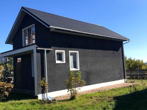 дом по адресу фрунзе