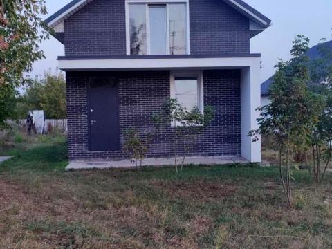 дом по адресу фрунзе