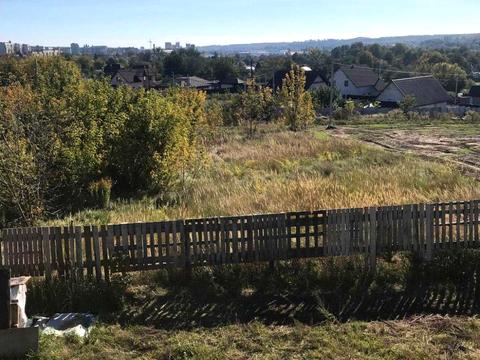 дом по адресу фрунзе