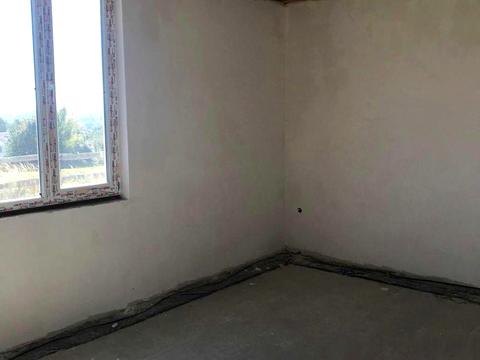 дом по адресу фрунзе