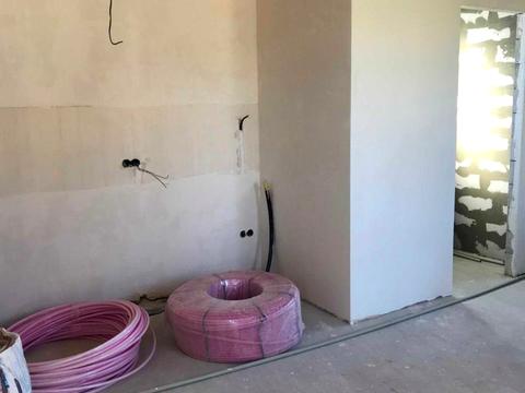 дом по адресу фрунзе