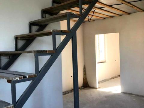 дом по адресу фрунзе