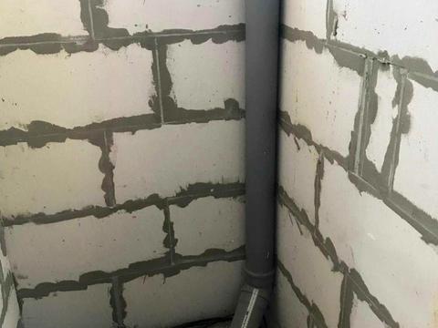 дом по адресу фрунзе