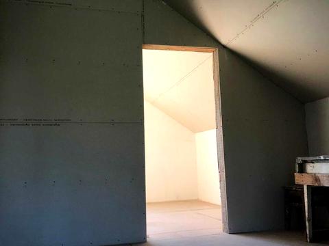 дом по адресу фрунзе