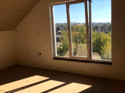 дом по адресу фрунзе