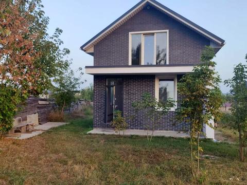 дом по адресу фрунзе