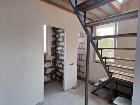 дом по адресу фрунзе